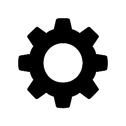 Lamindus – Solusi Industri & Layanan Profesional Terpercaya di Indonesia